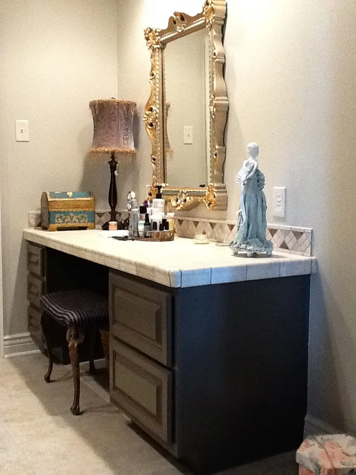 Personalized Bath and Shower by Renovations By Michael Kiefer - Photo 2