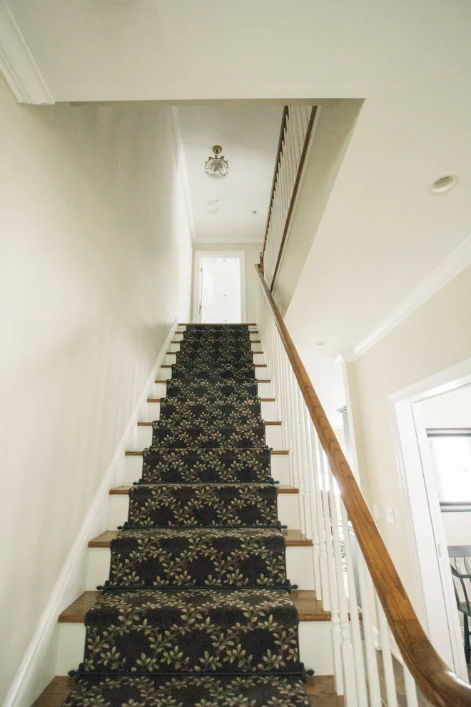 Tri-State Architectural Design, LLC - Photo 9