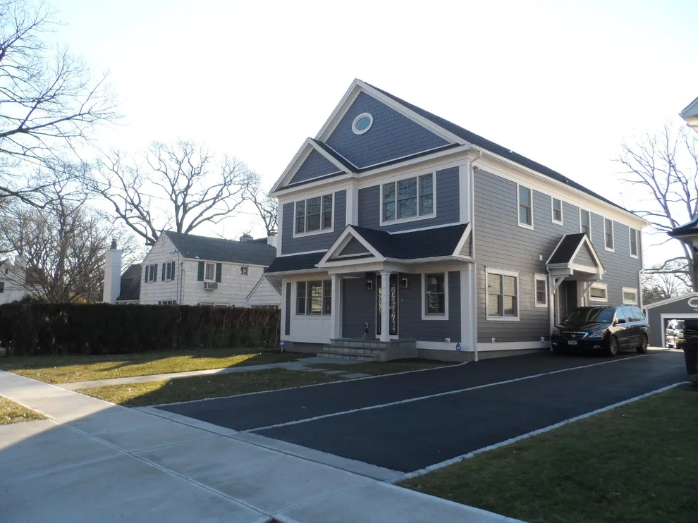 Tri-State Architectural Design, LLC - Photo 10