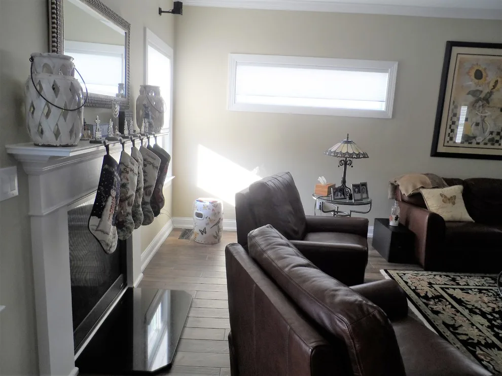 Tri-State Architectural Design, LLC - Photo 11