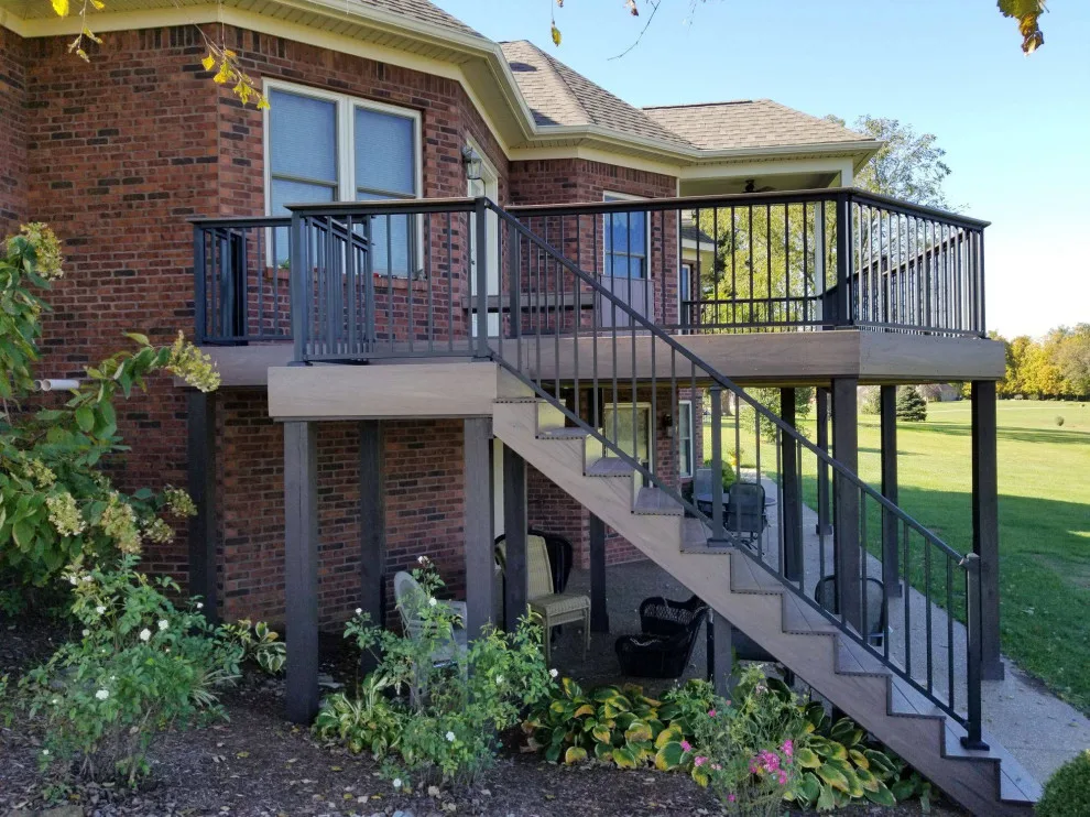 Indiana Home Pro - Photo 8