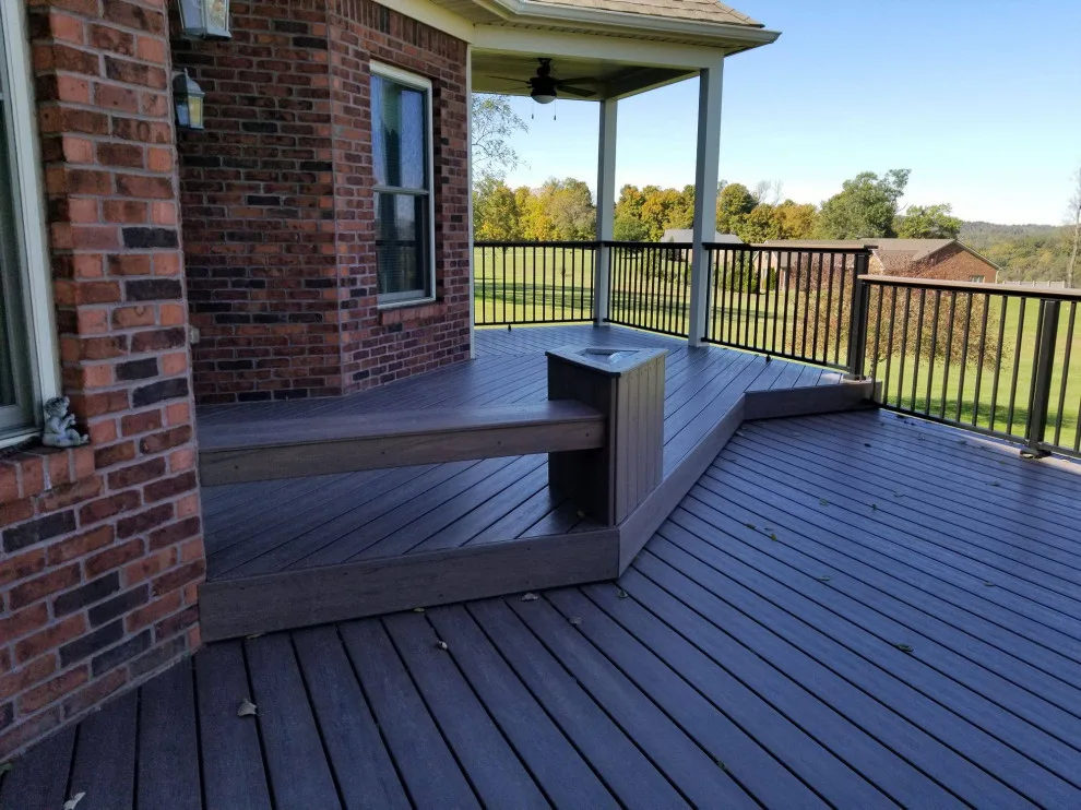 Indiana Home Pro - Photo 14