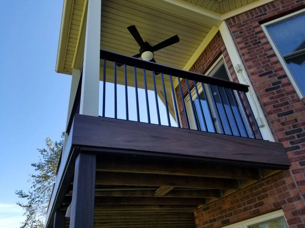 Indiana Home Pro - Photo 11