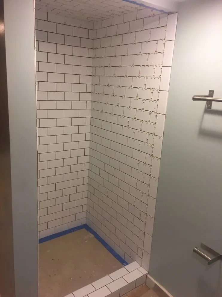 West Home Services & Remodeling Llc - Photo 11