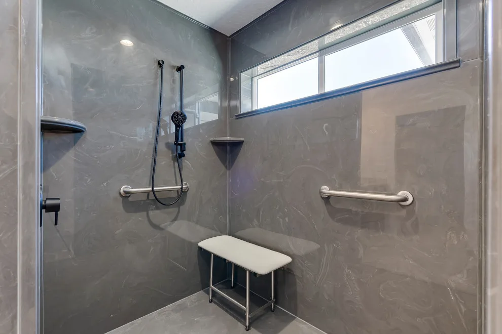 Tailored ADA by Premier Quality Homes INC - Photo 23