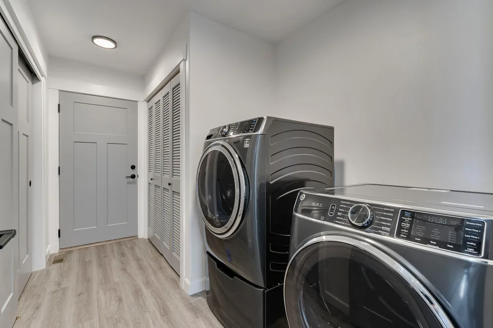 Tailored ADA by Premier Quality Homes INC - Photo 20
