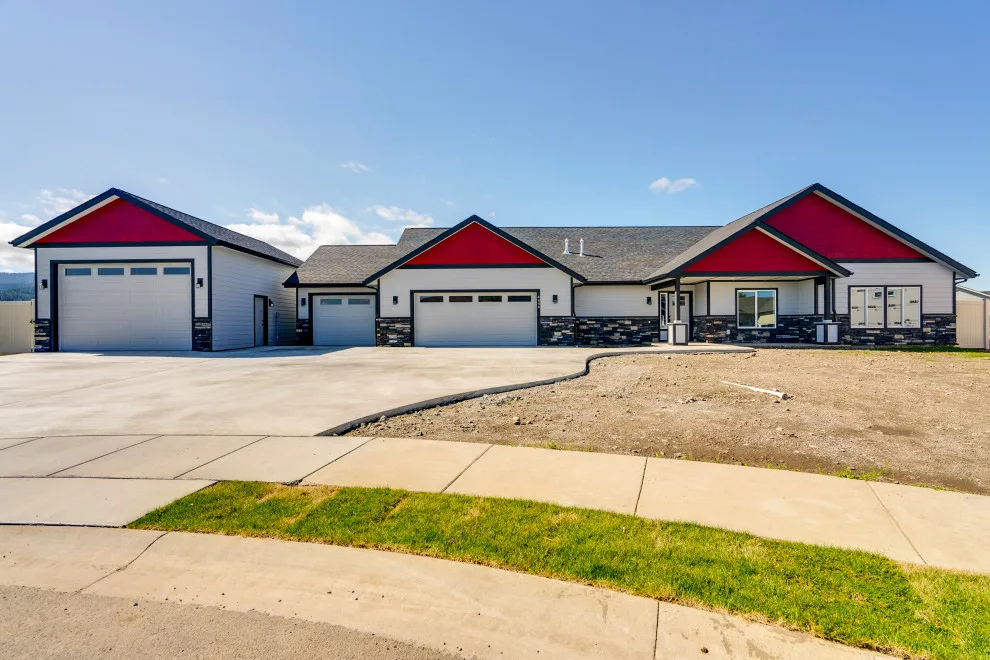 Tailored ADA by Premier Quality Homes INC - Photo 8