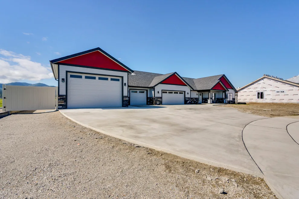 Tailored ADA by Premier Quality Homes INC - Photo 6