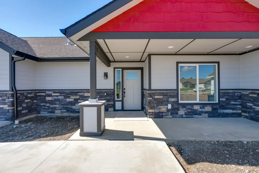 Tailored ADA by Premier Quality Homes INC - Photo 11