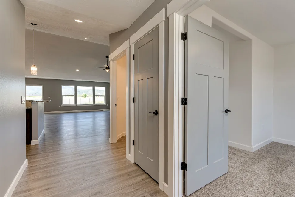 Tailored ADA by Premier Quality Homes INC - Photo 18