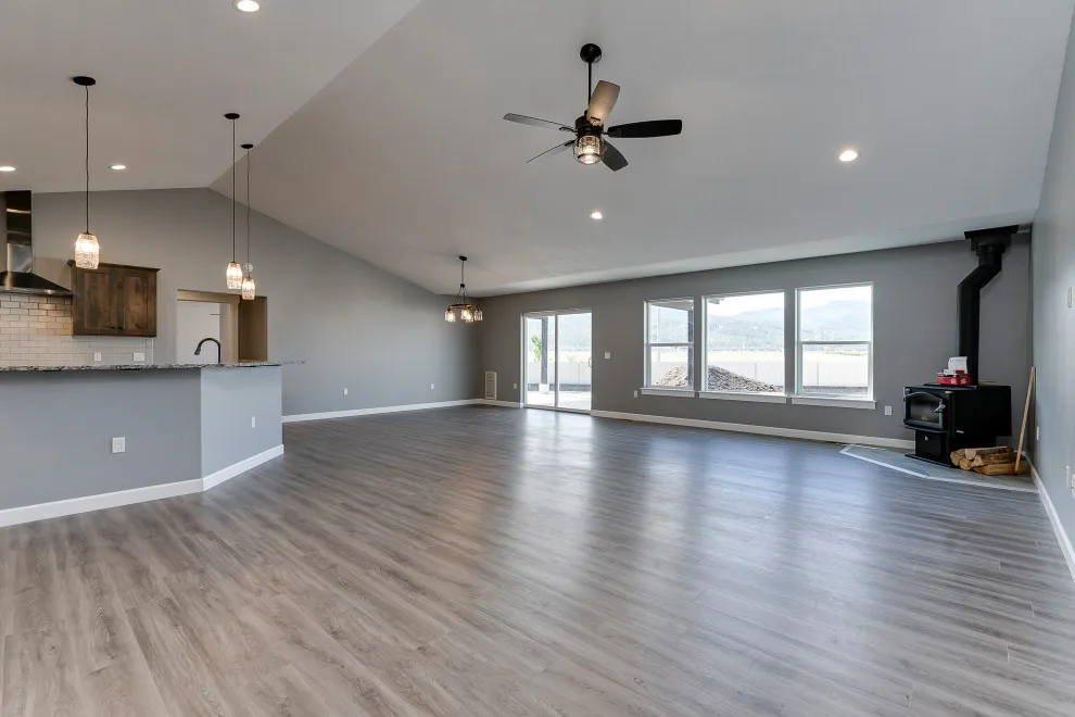 Tailored ADA by Premier Quality Homes INC - Photo 4