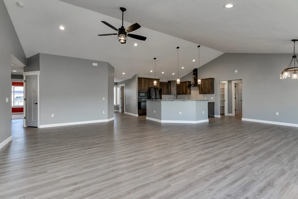 Tailored ADA by Premier Quality Homes INC - Photo 17