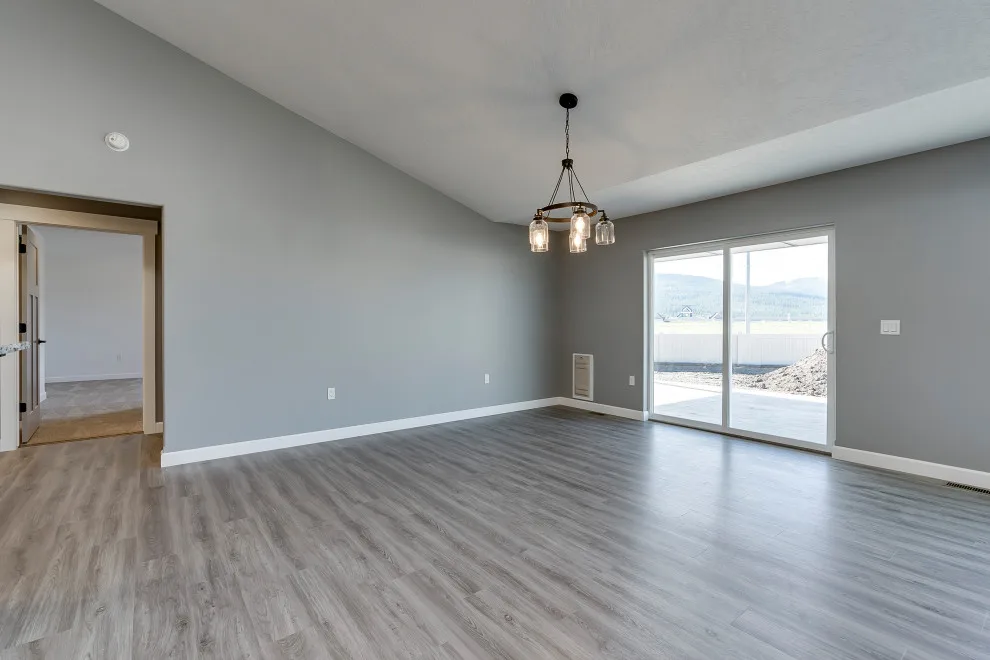 Tailored ADA by Premier Quality Homes INC - Photo 24