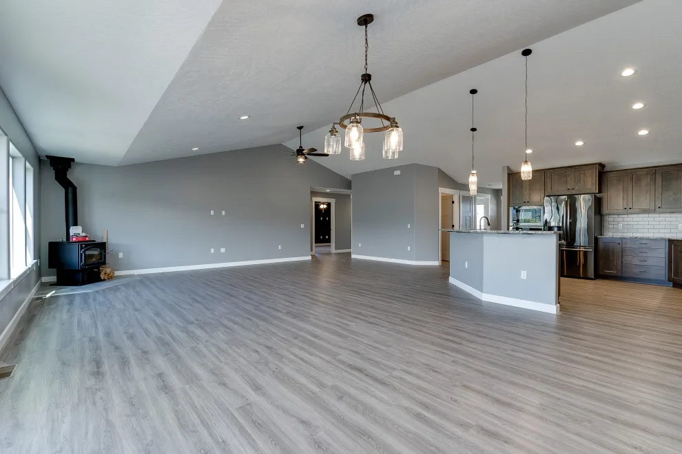 Tailored ADA by Premier Quality Homes INC - Photo 19