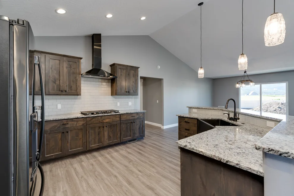 Tailored ADA by Premier Quality Homes INC - Photo 13