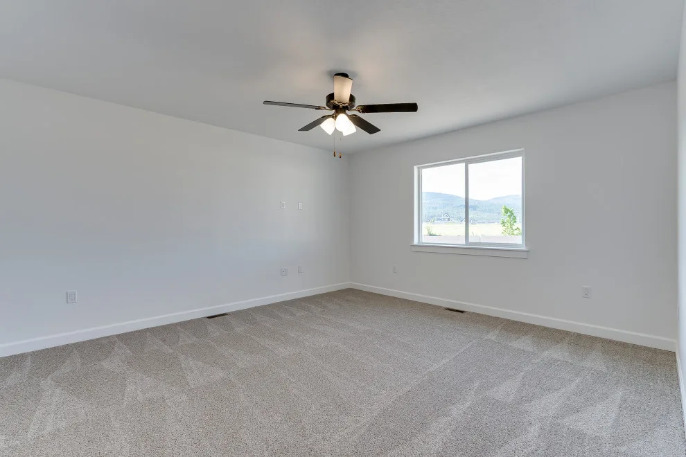 Tailored ADA by Premier Quality Homes INC - Photo 10
