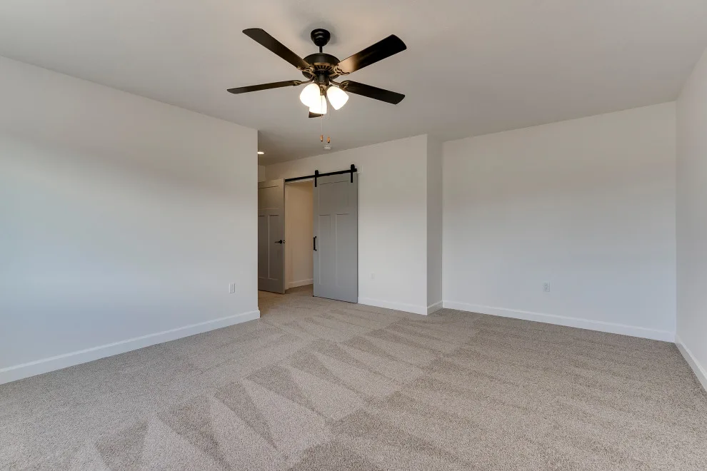 Tailored ADA by Premier Quality Homes INC - Photo 9