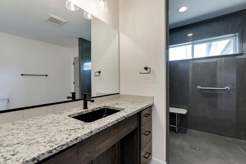Tailored ADA by Premier Quality Homes INC - Photo 12