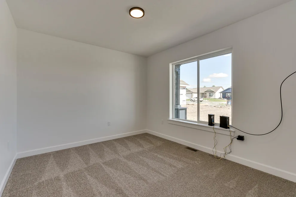 Tailored ADA by Premier Quality Homes INC - Photo 2