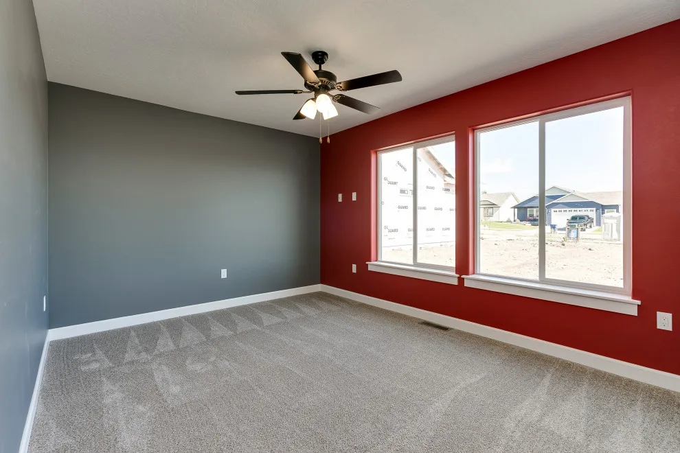 Tailored ADA by Premier Quality Homes INC - Photo 14