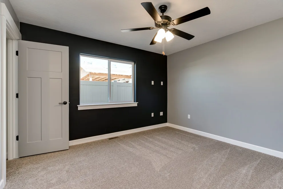 Tailored ADA by Premier Quality Homes INC - Photo 3