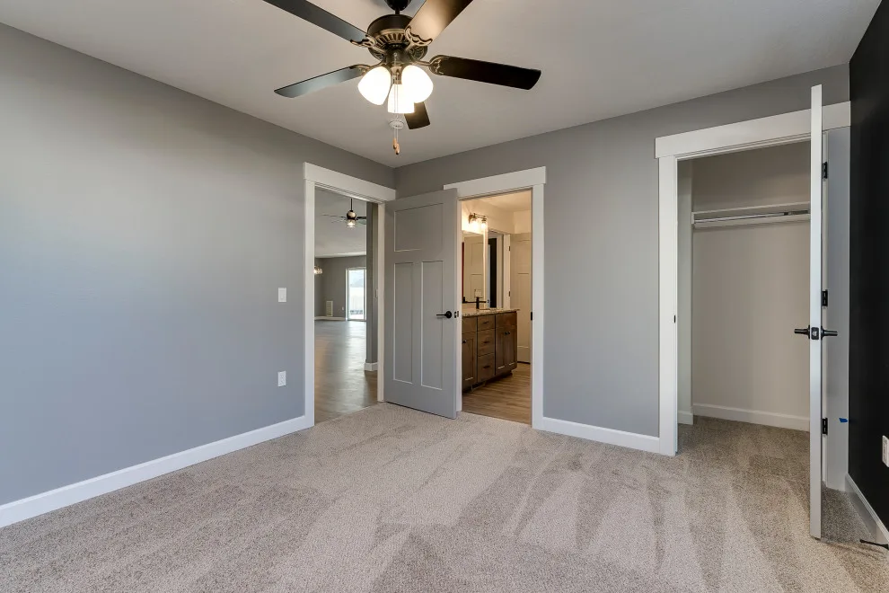 Tailored ADA by Premier Quality Homes INC - Photo 21