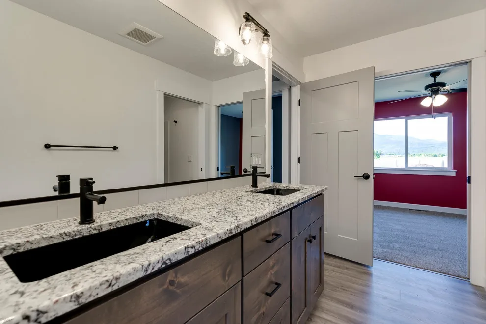 Tailored ADA by Premier Quality Homes INC - Photo 16