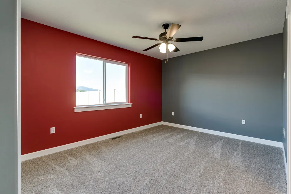 Tailored ADA by Premier Quality Homes INC - Photo 7