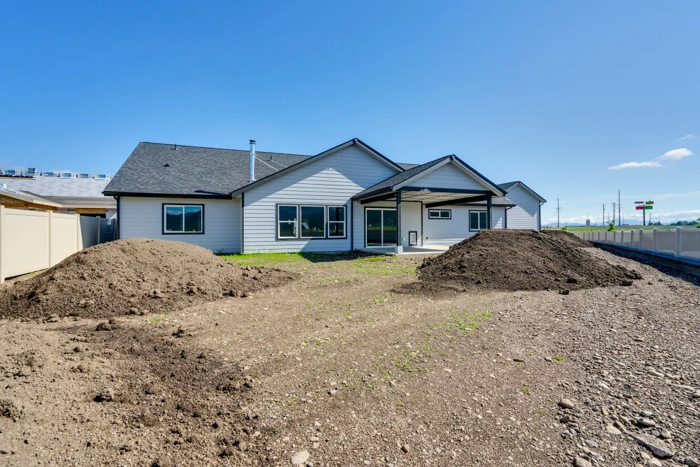 Tailored ADA by Premier Quality Homes INC - Photo 5