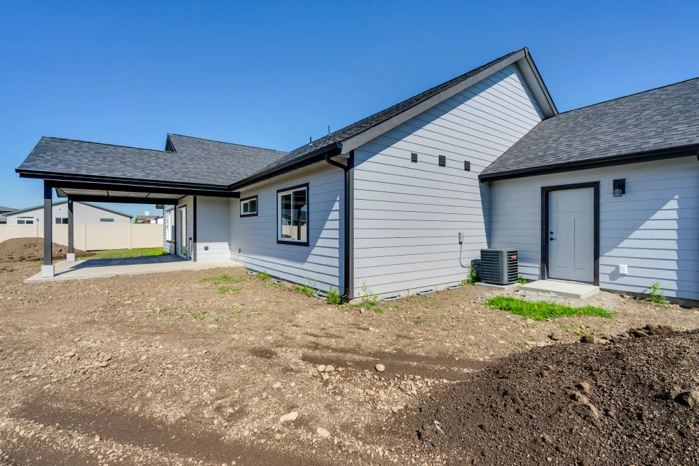 Tailored ADA by Premier Quality Homes INC - Photo 22
