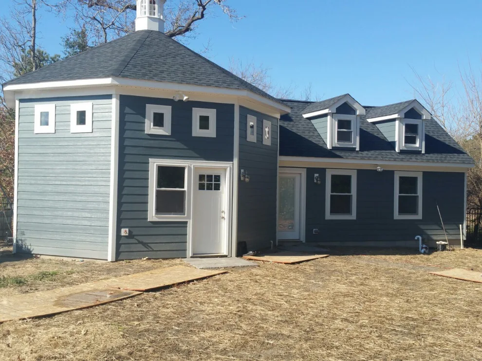 Sturdevant Construction - Photo 9