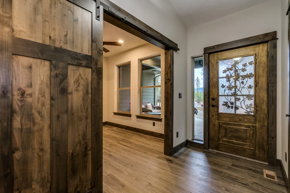 Lakeview Layout by Premier Quality Homes INC - Photo 32