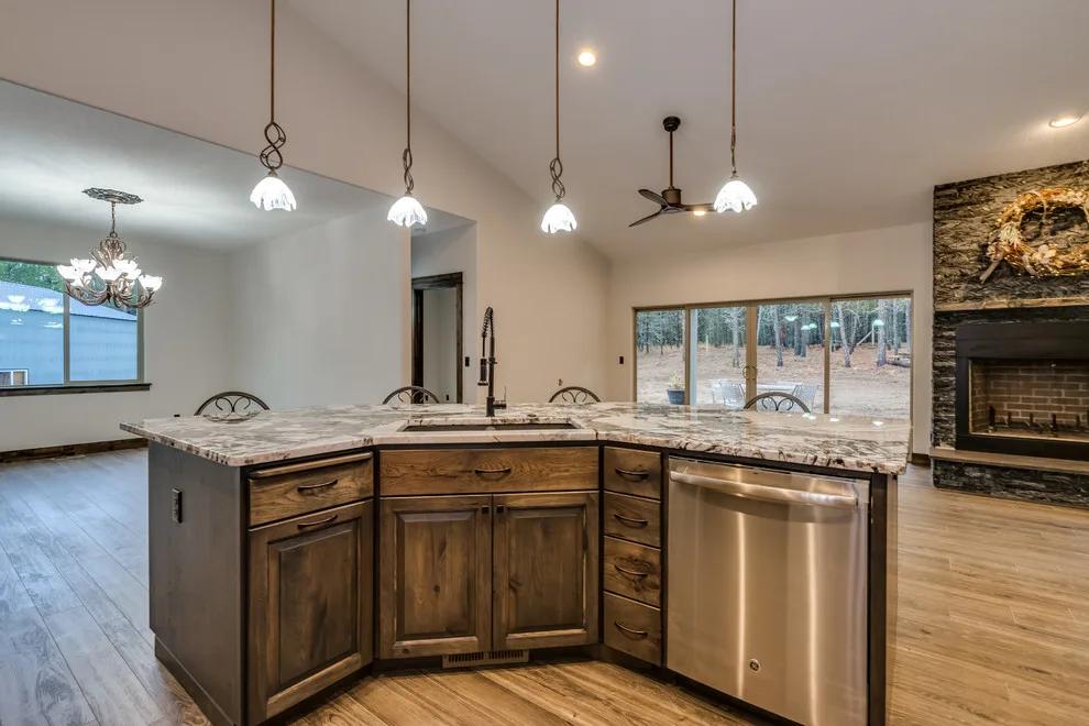 Lakeview Layout by Premier Quality Homes INC - Photo 25