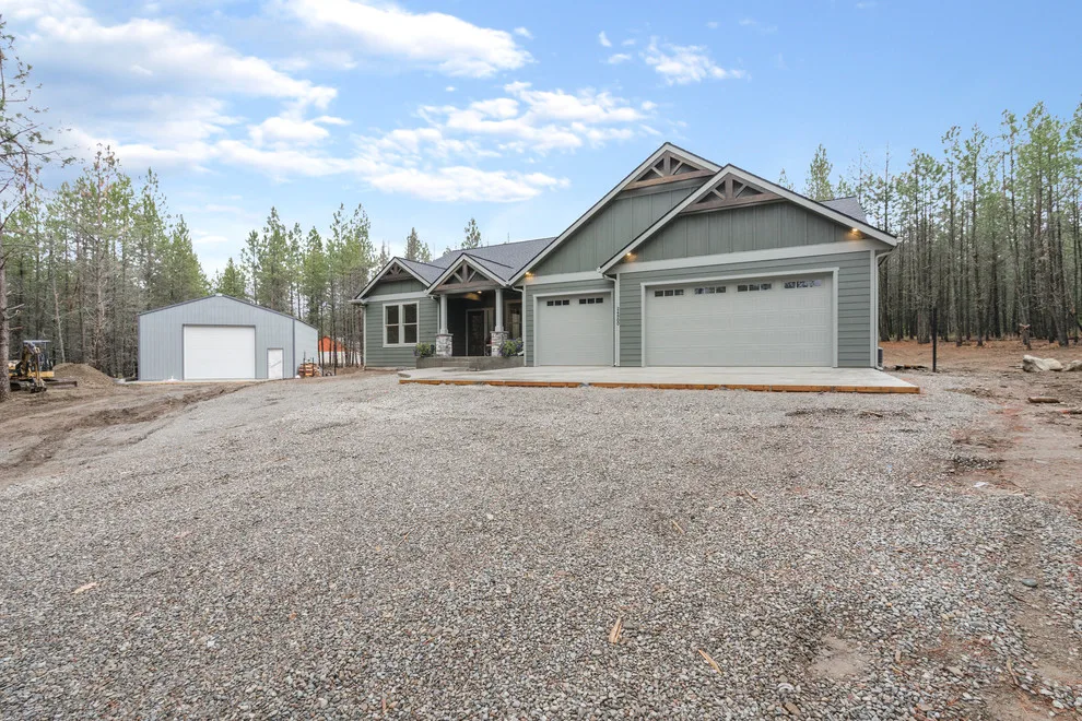 Lakeview Layout by Premier Quality Homes INC - Photo 42