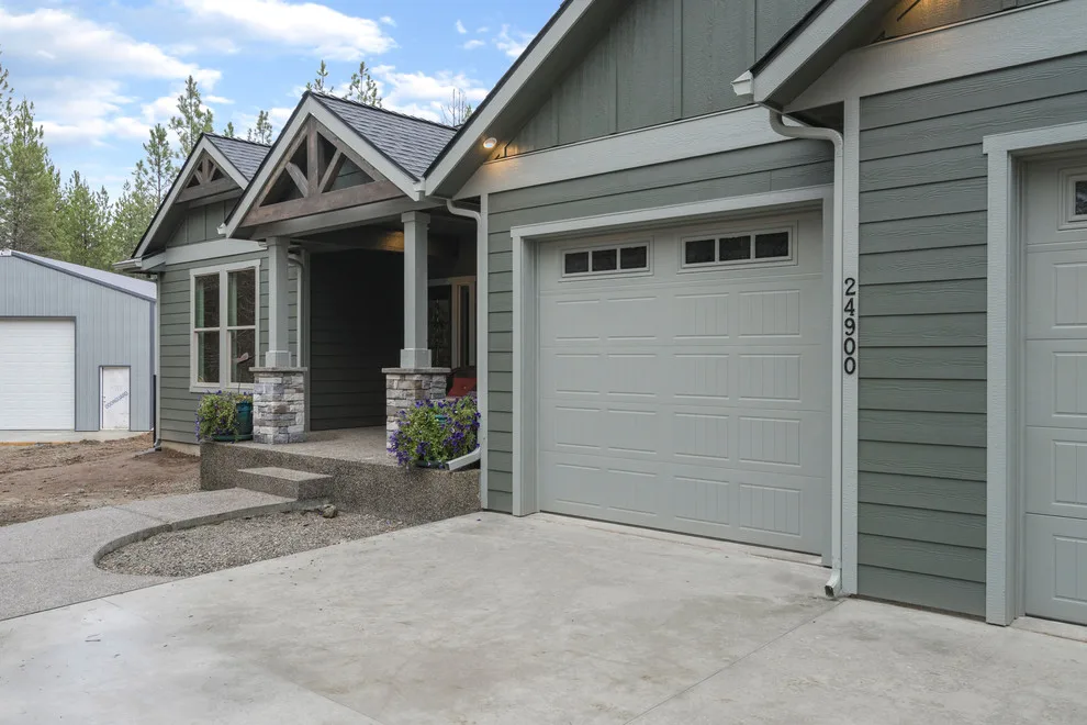 Lakeview Layout by Premier Quality Homes INC - Photo 12
