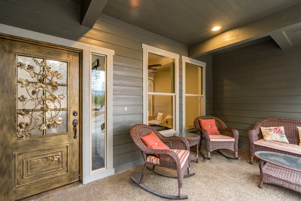 Lakeview Layout by Premier Quality Homes INC - Photo 36