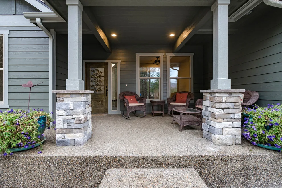 Lakeview Layout by Premier Quality Homes INC - Photo 33