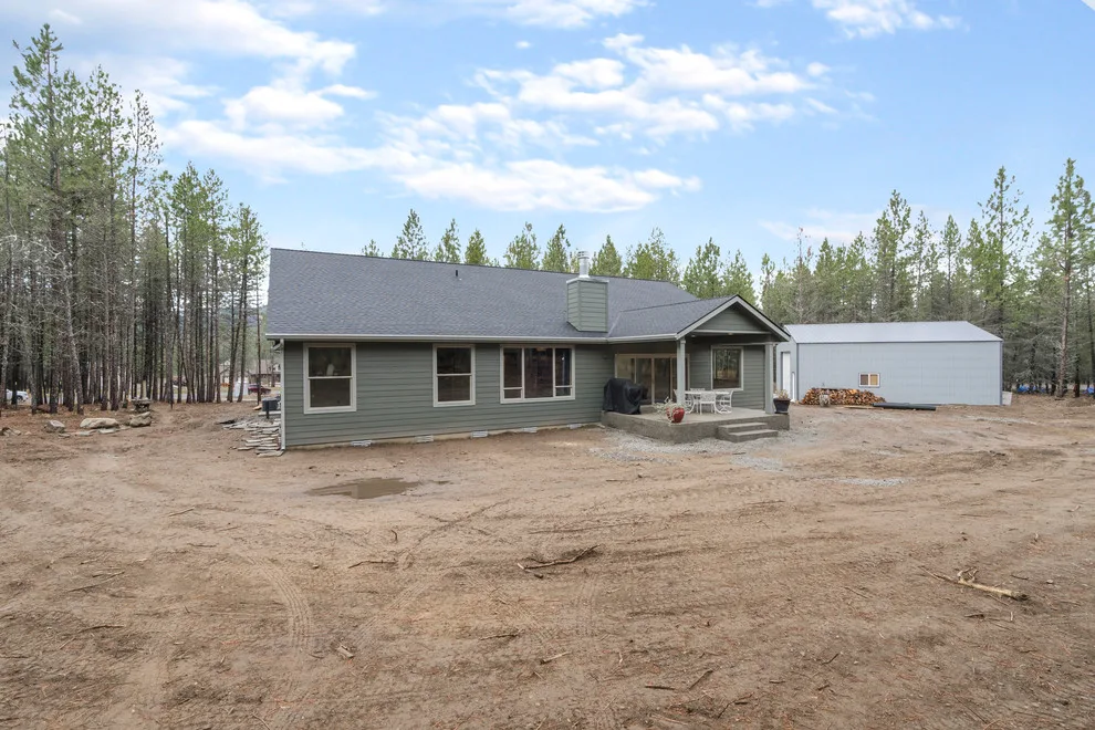 Lakeview Layout by Premier Quality Homes INC - Photo 22