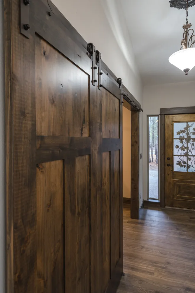 Lakeview Layout by Premier Quality Homes INC - Photo 13
