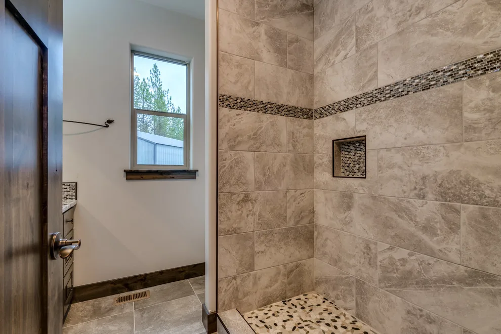 Lakeview Layout by Premier Quality Homes INC - Photo 11