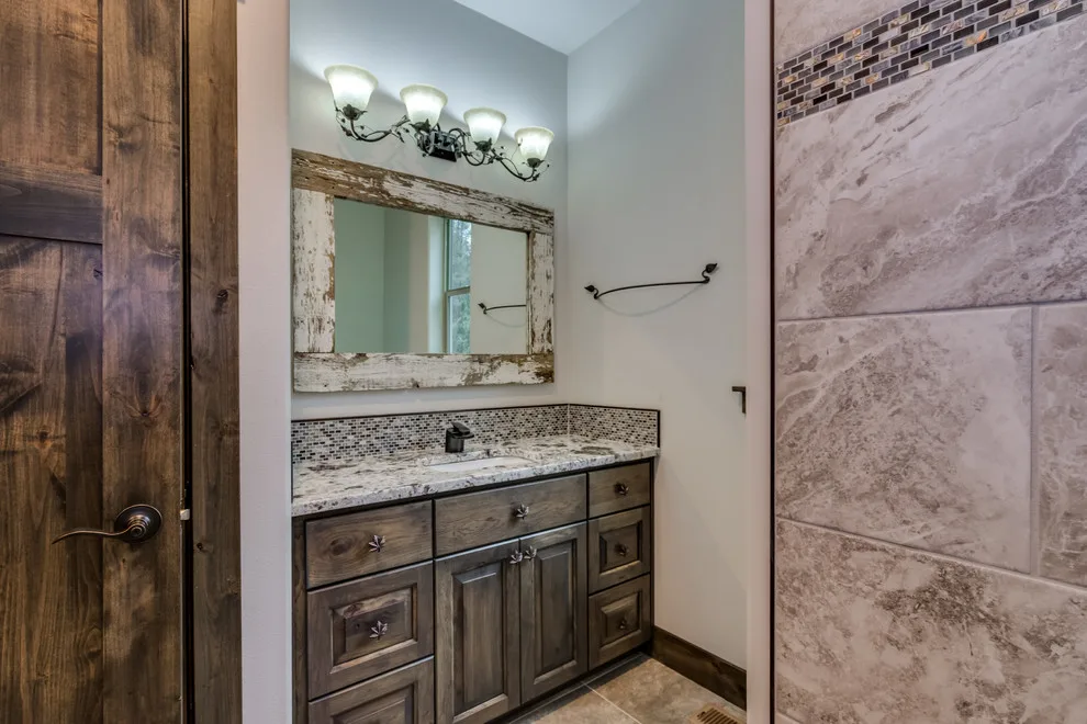 Lakeview Layout by Premier Quality Homes INC - Photo 5