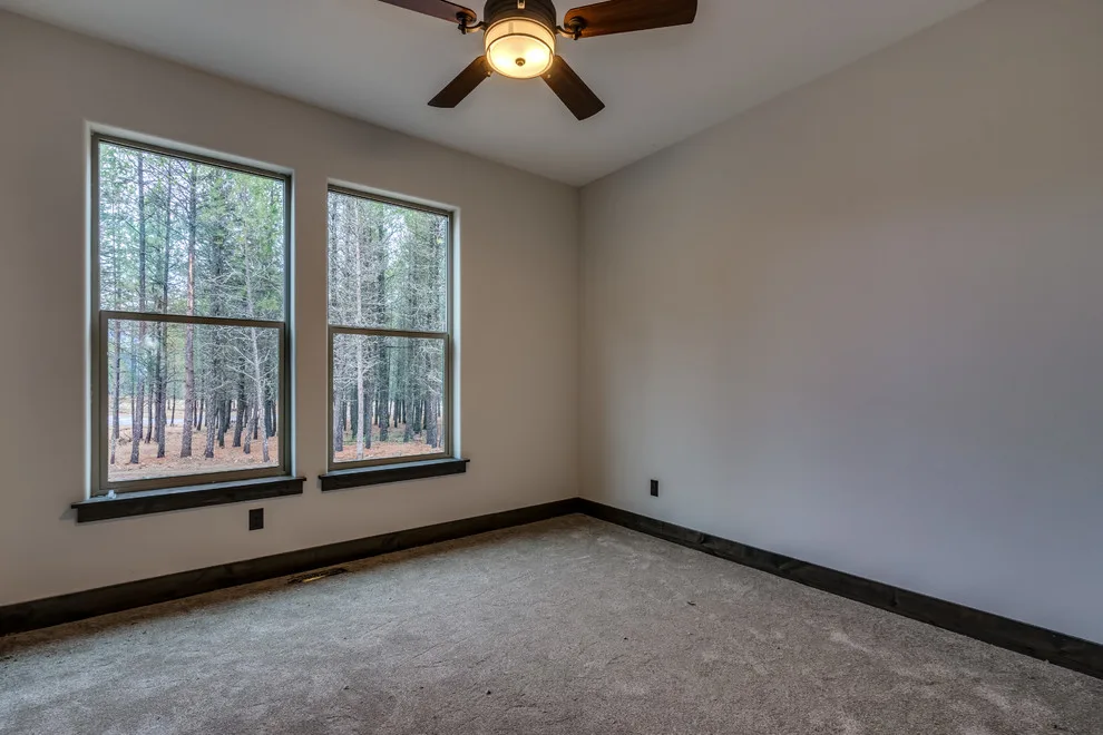 Lakeview Layout by Premier Quality Homes INC - Photo 20