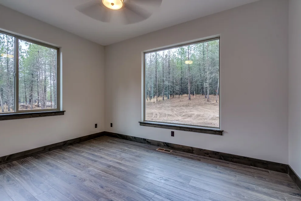 Lakeview Layout by Premier Quality Homes INC - Photo 29