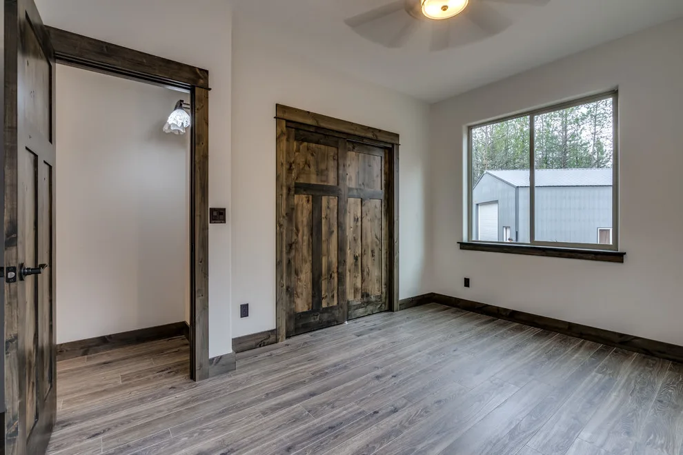 Lakeview Layout by Premier Quality Homes INC - Photo 15