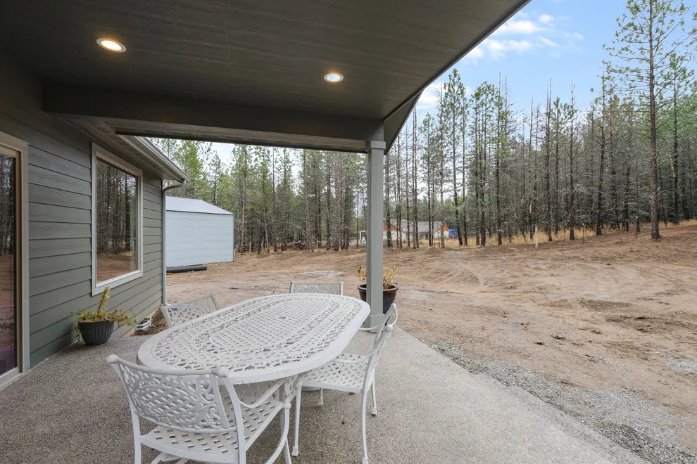 Lakeview Layout by Premier Quality Homes INC - Photo 14