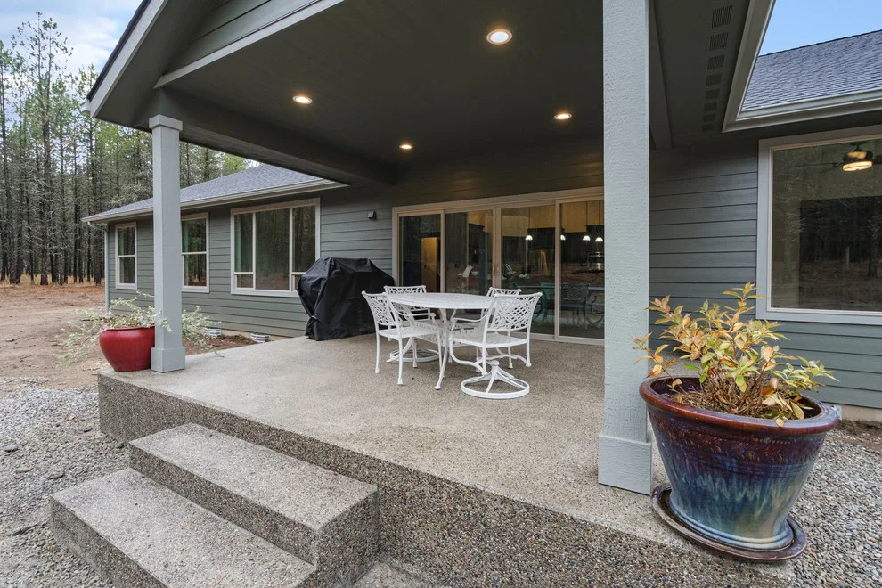 Lakeview Layout by Premier Quality Homes INC - Photo 24