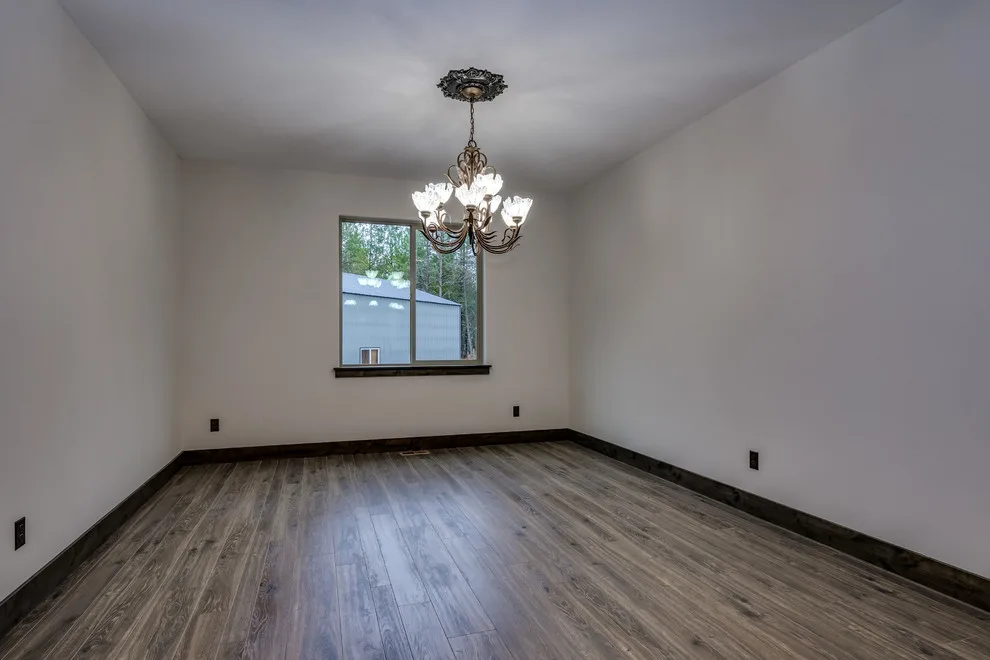 Lakeview Layout by Premier Quality Homes INC - Photo 27