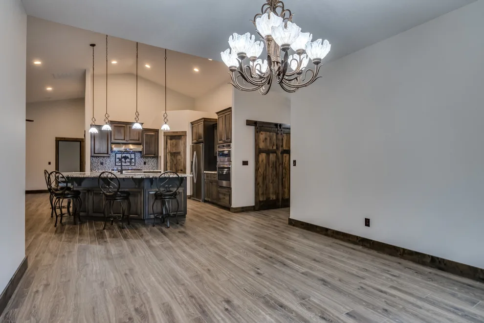 Lakeview Layout by Premier Quality Homes INC - Photo 41
