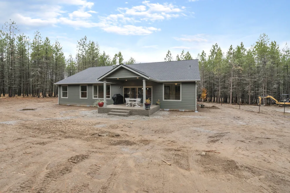 Lakeview Layout by Premier Quality Homes INC - Photo 3