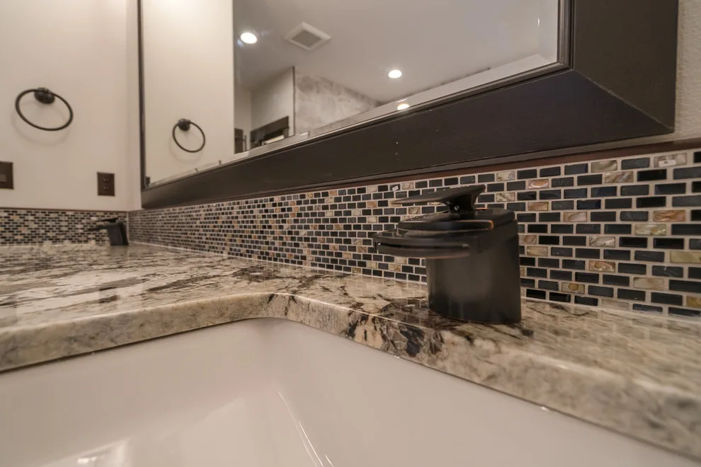 Lakeview Layout by Premier Quality Homes INC - Photo 9